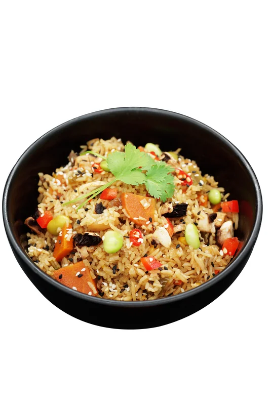 Chilled — Plant-Based Meals, Gluten-Free Food & Wellness Delivered | SA